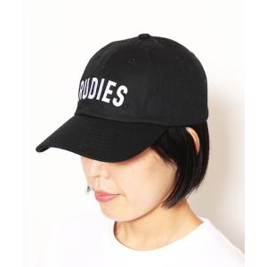 キャップ 帽子 メンズ BRINK PHAT LOW CAP メンズ レディース