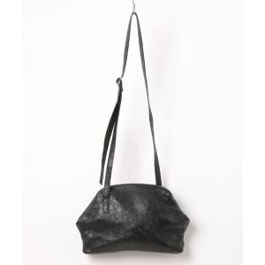 トートバッグ 「POMTATA」STAR FRAME SHOULDER レディース