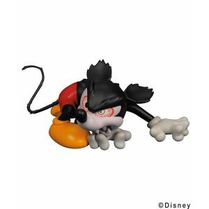 MEDICOM TOY(メディコムトイ)×Disneyキュービックマウスセット☆ ヨドバシ.com - メディコム・トイ MEDICOM TOY フィギュア