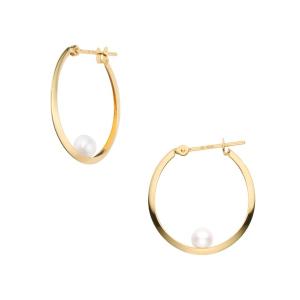 VENDOME AOYAMA（ヴァンドーム青山） ピアス プラチナ ダイヤモンド