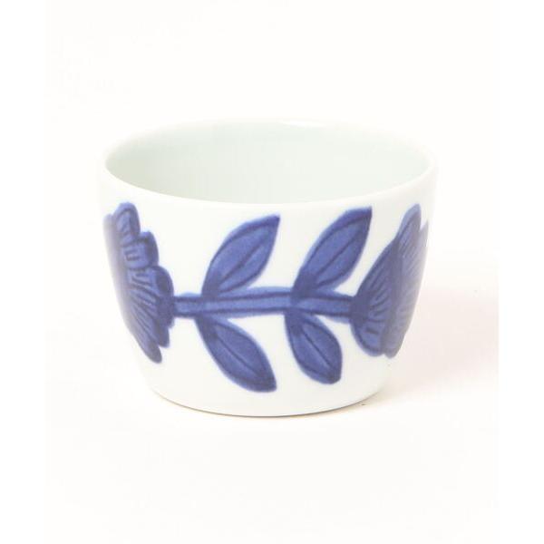 食器 デイジー カップ