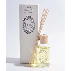 diptyque（ディプティック） 並行輸入品 / ディプティック キャンドル