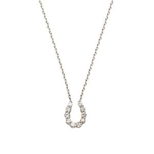VENDOME AOYAMA（ヴァンドーム青山） ネックレス エクセレントカット