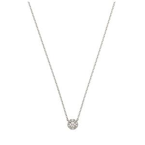 VENDOME AOYAMA（ヴァンドーム青山） ネックレス K18イエローゴールド