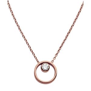 ネックレス スカーゲン アクセサリー レディース ネックレス  SKJ0850791 レディース