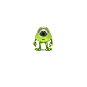 Disney（ディズニー） ピアス トイストーリー バズ シュー ピアス