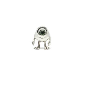 Disney（ディズニー） ピアス トイストーリー バズ シュー ピアス