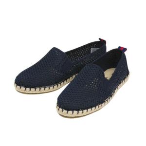 ホーキンス スリッポン レディースファッション の商品一覧 ファッション 通販 Yahoo ショッピング