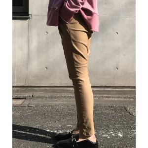 SNIDEL (12%OFF) snidel / スナイデル ツイードミニジャンスカ