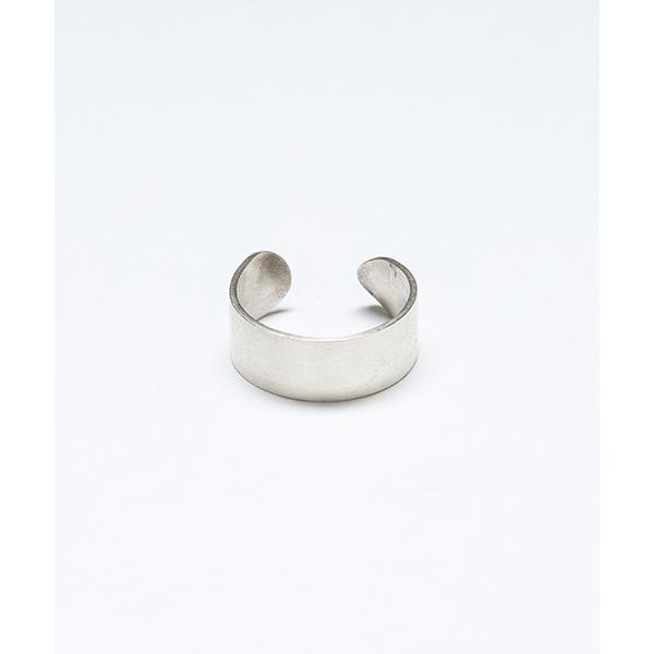 指輪 リング 「20/80」トゥエンティーエイティー/ STERLING SILVER ID RIN...