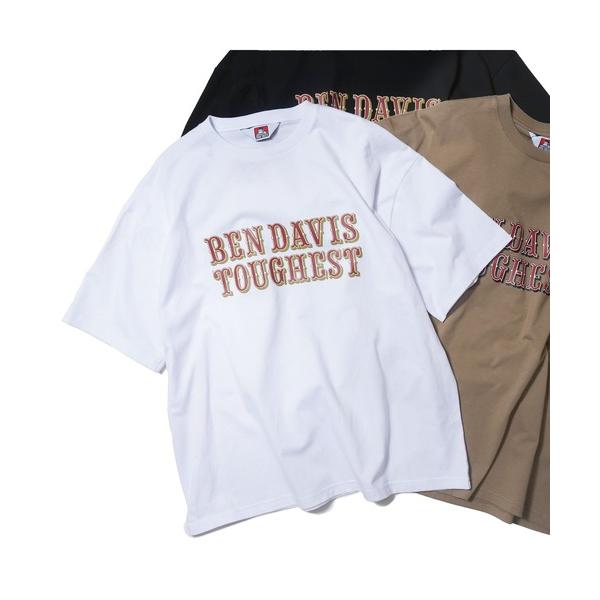 tシャツ VINTAGE STYLE PRINT TEE メンズ レディース