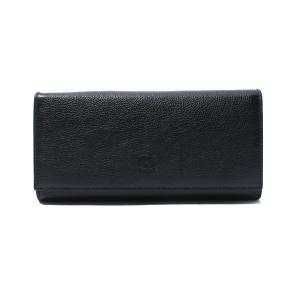 IL BISONTE（イルビゾンテ） 長財布 財布 ILBISONTE / ORIGINAL