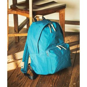 アベイシングエイプ×PORTER 青 迷彩 リュック アベイシングエイプ×PORTER 青 迷彩 リュック