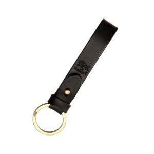 MONTBLANC（モンブラン） キーホルダー サルトリアル ループ