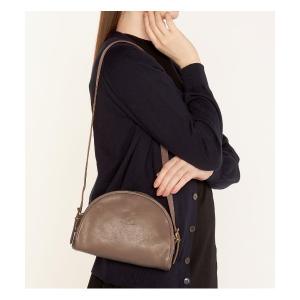 ショルダーバッグ バッグ IL BISONTE ...の商品画像
