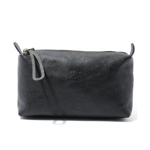 COACH（コーチ） ポーチ エッセンシャル ミニ コスメティック ポーチ