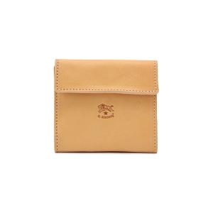 財布 IL BISONTE / ORIGINAL LEATHER / WALLET｜zozo