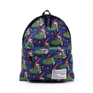 HYSTERIC GLAMOUR（ヒステリックグラマー） デイバック リュック