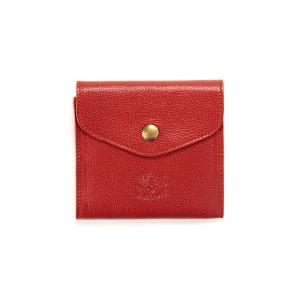 レディース 財布 IL BISONTE / ORIGINAL LEATHER / WALLET