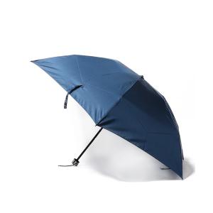 折りたたみ傘 WAKAO / 折りたたみ傘《ESTNATION EXCLUSIVE》