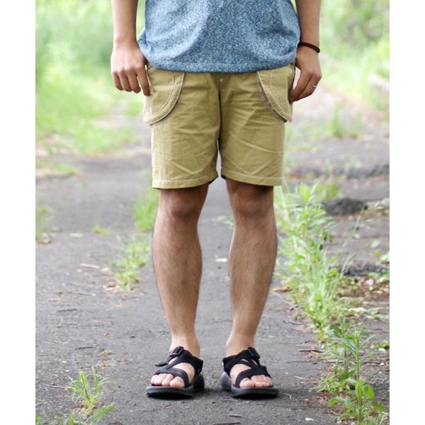 パンツ 「ネイタルデザイン」小鳥スイムショーツ４　シングル/KOTORI SWIM SHORTS4 ...