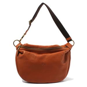 Louis Vuitton モノグラム ミュルティポシェット ショルダーバッグ ミュルティ・ポシェット・アクセソワール バイカラー モノグラム・アン