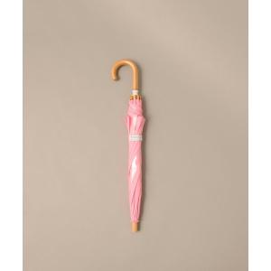 傘 子供 40 キッズ ジュニア服 シューズ の商品一覧 ベビー キッズ マタニティ 通販 Yahoo ショッピング