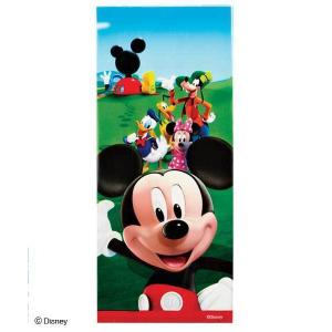 ラッピング レディース Disney Collection/ギフトバッグ ミッキー｜zozo