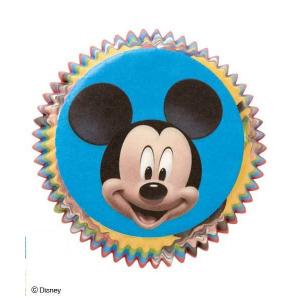 キッチン レディース Disney Collection/ベイキングカップ ミッキー｜ZOZOTOWN Yahoo!店
