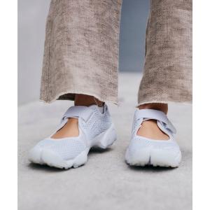 スニーカー WMNS AIR RIFT BR  848386-100
