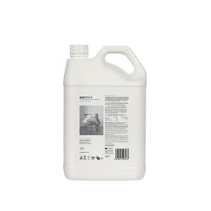 ecostore / ランドリーリキッド5L