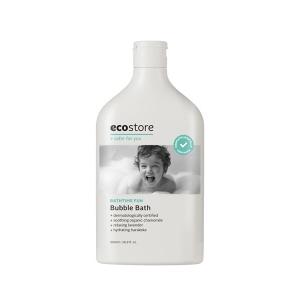 入浴剤 エコストア ecostore / バブル...の商品画像