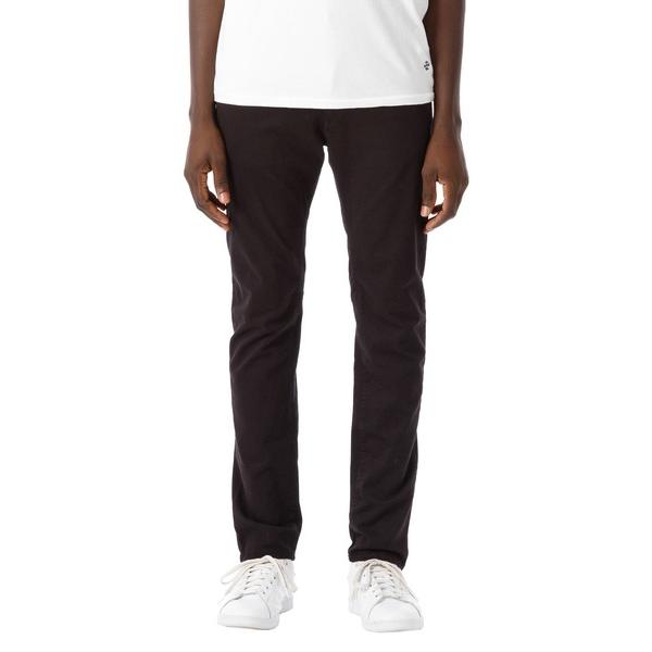 チノパン B.C. Chino 5-Pocket Stretch Pants - Skinny / ...