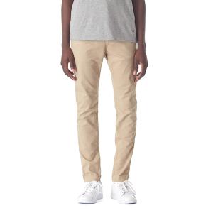 チノパン B.C. Chino Stretch Pants - Skinny / チノストレッチパンツ - スキニー メンズ レディース