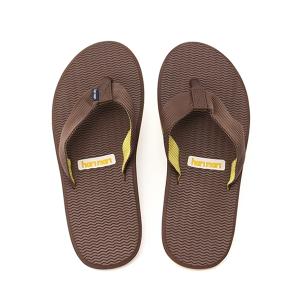 5351 POUR LES HOMMES スリッポン 「25S/S」ハイヒール ポインテッド