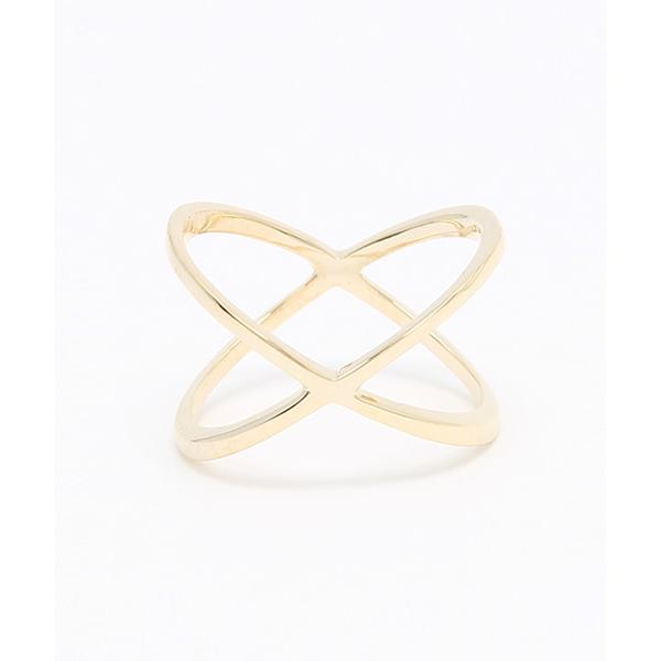 指輪 リング 「SCALA/スカラ」Orbitリング/made in JAPAN（日本製） レディー...