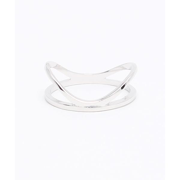 指輪 リング 「SCALA/スカラ」Planetリング/made in JAPAN（日本製） レディ...