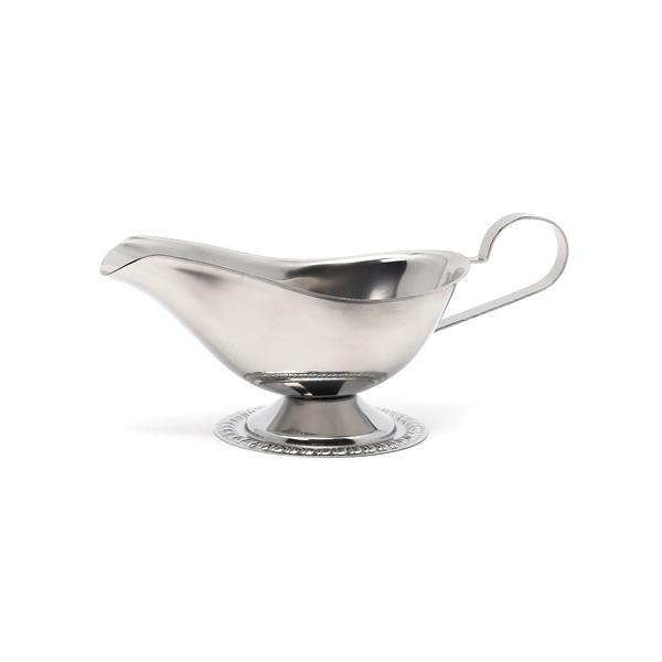 キッチン アメリカンソースポット L