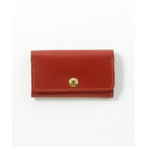 名刺入れ 「GLENROYAL/グレンロイヤル」 SLIM BUSINESS CARD HOLDER/名刺入れ メンズ レディース