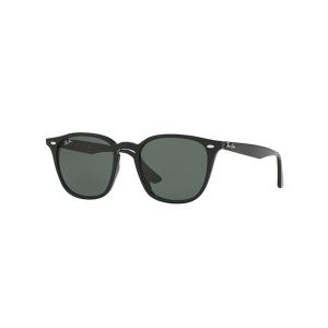 Ray-Ban（レイバン） サングラス サングラス RB2180F(JPフィット