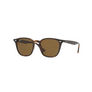 Ray-Ban（レイバン） サングラス サングラス RB4379D(アジアンデザイン