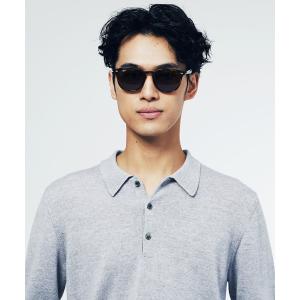 Ray-Ban（レイバン） サングラス サングラス ORIGINAL WAYFARER