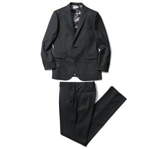 メンズ TAILORED FORMAL SUIT｜zozo