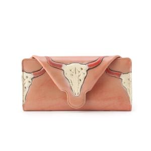 誕生日プレゼント ＊最終価格 www.myengineers 新品未使用