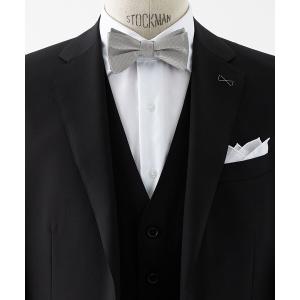 BROOKS BROTHERS（ブルックスブラザーズ） 【並行輸入品】 シルク