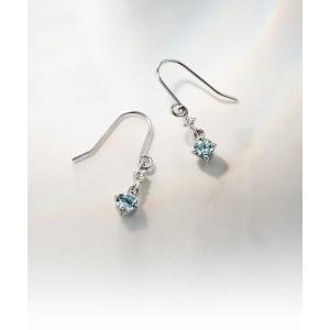 CHROME HEARTS クロムハーツ ピアス セーフティーピン CH