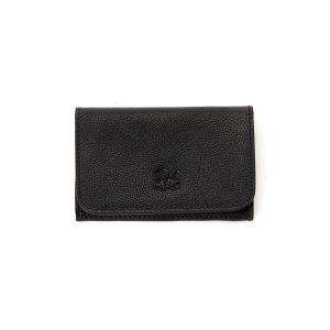 名刺入れ メンズ IL BISONTE / ORIGINAL LEATHER / カードケース｜ZOZOTOWN Yahoo!店