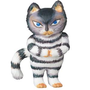 natal design（ネイタルデザイン） フィギュア 「NANGA ナンガ