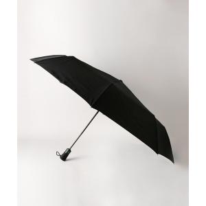 折りたたみ傘 ＜FULTON（フルトン）＞ Jumbo/折りたたみ傘
