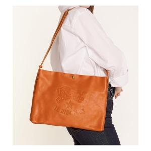 IL BISONTE（イルビゾンテ） トートバッグ IL BISONTE / ORIGINAL